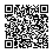 공지사항 페이지 바로가기 주소(https://business.jangseong.go.kr/q/ezIyNXwzNzQxfHNob3d8cGFnZT05M30=&e=M&s=3), QRCODE