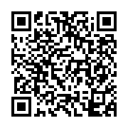 공지사항 페이지 바로가기 주소(https://business.jangseong.go.kr/q/ezIyNXwzNzQxfHNob3d8cGFnZT05Mn0=&e=M&s=3), QRCODE