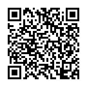 공지사항 페이지 바로가기 주소(https://business.jangseong.go.kr/q/ezIyNXwzNzQxfHNob3d8cGFnZT05N30=&e=M&s=3), QRCODE