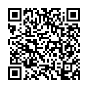 공지사항 페이지 바로가기 주소(https://business.jangseong.go.kr/q/ezIyNXwzNzQxfHNob3d8cGFnZT05NH0=&e=M&s=3), QRCODE