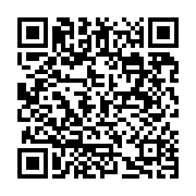 공지사항 페이지 바로가기 주소(https://business.jangseong.go.kr/q/ezIyNXwzNzQxfHNob3d8cGFnZT05NX0=&e=M&s=3), QRCODE