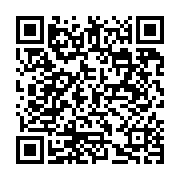 공지사항 페이지 바로가기 주소(https://business.jangseong.go.kr/q/ezIyNXwzNzQxfHNob3d8cGFnZT05OH0=&e=M&s=3), QRCODE
