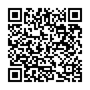 공지사항 페이지 바로가기 주소(https://business.jangseong.go.kr/q/ezIyNXwzNzQxfHNob3d8cGFnZT05OX0=&e=M&s=3), QRCODE