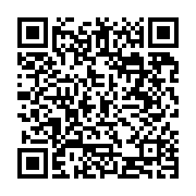 공지사항 페이지 바로가기 주소(https://business.jangseong.go.kr/q/ezIyNXwzNzQxfHNob3d8cGFnZT0xMDJ9&e=M&s=3), QRCODE