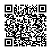 공지사항 페이지 바로가기 주소(https://business.jangseong.go.kr/q/ezIyNXwzNzQxfHNob3d8cGFnZT0xMDV9&e=M&s=3), QRCODE