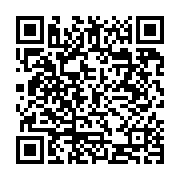 공지사항 페이지 바로가기 주소(https://business.jangseong.go.kr/q/ezIyNXwzNzQxfHNob3d8cGFnZT0xMDd9&e=M&s=3), QRCODE