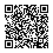 공지사항 페이지 바로가기 주소(https://business.jangseong.go.kr/q/ezIyNXwzNzQxfHNob3d8cGFnZT0xMTB9&e=M&s=3), QRCODE