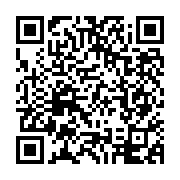 공지사항 페이지 바로가기 주소(https://business.jangseong.go.kr/q/ezIyNXwzNzQxfHNob3d8cGFnZT0xMTJ9&e=M&s=3), QRCODE