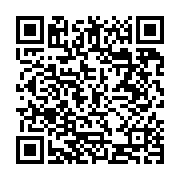 공지사항 페이지 바로가기 주소(https://business.jangseong.go.kr/q/ezIyNXwzNzQxfHNob3d8cGFnZT0xMTV9&e=M&s=3), QRCODE