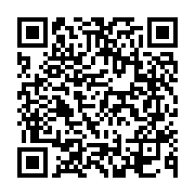 공지사항 페이지 바로가기 주소(https://business.jangseong.go.kr/q/ezIyNXwzNzR8c2hvd3xwYWdlPTE2OX0=&e=M&s=3), QRCODE
