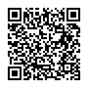 공지사항 페이지 바로가기 주소(https://business.jangseong.go.kr/q/ezIyNXwzNzR8c2hvd3xwYWdlPTE3MH0=&e=M&s=3), QRCODE