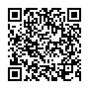 공지사항 페이지 바로가기 주소(https://business.jangseong.go.kr/q/ezIyNXwzNzR8c2hvd3xwYWdlPTE3MX0=&e=M&s=3), QRCODE