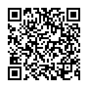 공지사항 페이지 바로가기 주소(https://business.jangseong.go.kr/q/ezIyNXwzNzR8c2hvd3xwYWdlPTE3Mn0=&e=M&s=3), QRCODE