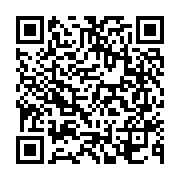 공지사항 페이지 바로가기 주소(https://business.jangseong.go.kr/q/ezIyNXwzNzR8c2hvd3xwYWdlPTE3NH0=&e=M&s=3), QRCODE