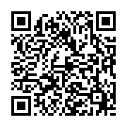 공지사항 페이지 바로가기 주소(https://business.jangseong.go.kr/q/ezIyNXwzNzR8c2hvd3xwYWdlPTE3NX0=&e=M&s=3), QRCODE