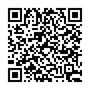 공지사항 페이지 바로가기 주소(https://business.jangseong.go.kr/q/ezIyNXwzNzR8c2hvd3xwYWdlPTE3Nn0=&e=M&s=3), QRCODE
