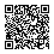 공지사항 페이지 바로가기 주소(https://business.jangseong.go.kr/q/ezIyNXwzNzR8c2hvd3xwYWdlPTE4MX0=&e=M&s=3), QRCODE