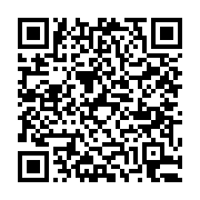 공지사항 페이지 바로가기 주소(https://business.jangseong.go.kr/q/ezIyNXwzNzR8c2hvd3xwYWdlPTE4N30=&e=M&s=3), QRCODE