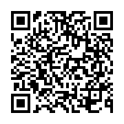공지사항 페이지 바로가기 주소(https://business.jangseong.go.kr/q/ezIyNXwzNzR8c2hvd3xwYWdlPTE4NH0=&e=M&s=3), QRCODE