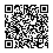 공지사항 페이지 바로가기 주소(https://business.jangseong.go.kr/q/ezIyNXwzNzR8c2hvd3xwYWdlPTE4OX0=&e=M&s=3), QRCODE
