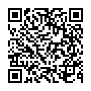 공지사항 페이지 바로가기 주소(https://business.jangseong.go.kr/q/ezIyNXwzNzR8c2hvd3xwYWdlPTE5Mn0=&e=M&s=3), QRCODE