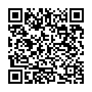 공지사항 페이지 바로가기 주소(https://business.jangseong.go.kr/q/ezIyNXwzNzU2fHNob3d8cGFnZT05M30=&e=M&s=3), QRCODE