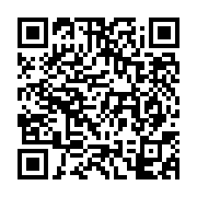 공지사항 페이지 바로가기 주소(https://business.jangseong.go.kr/q/ezIyNXwzNzU2fHNob3d8cGFnZT05Mn0=&e=M&s=3), QRCODE