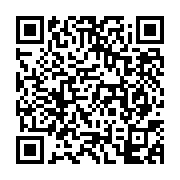 공지사항 페이지 바로가기 주소(https://business.jangseong.go.kr/q/ezIyNXwzNzU2fHNob3d8cGFnZT05NH0=&e=M&s=3), QRCODE