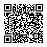 공지사항 페이지 바로가기 주소(https://business.jangseong.go.kr/q/ezIyNXwzNzU2fHNob3d8cGFnZT05NX0=&e=M&s=3), QRCODE