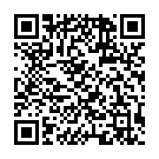 공지사항 페이지 바로가기 주소(https://business.jangseong.go.kr/q/ezIyNXwzNzU2fHNob3d8cGFnZT05Nn0=&e=M&s=3), QRCODE