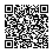 공지사항 페이지 바로가기 주소(https://business.jangseong.go.kr/q/ezIyNXwzNzU2fHNob3d8cGFnZT05OH0=&e=M&s=3), QRCODE
