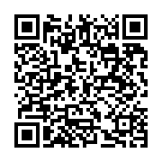 공지사항 페이지 바로가기 주소(https://business.jangseong.go.kr/q/ezIyNXwzNzU2fHNob3d8cGFnZT05OX0=&e=M&s=3), QRCODE