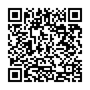 공지사항 페이지 바로가기 주소(https://business.jangseong.go.kr/q/ezIyNXwzNzU2fHNob3d8cGFnZT0xMDR9&e=M&s=3), QRCODE