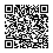 공지사항 페이지 바로가기 주소(https://business.jangseong.go.kr/q/ezIyNXwzNzU2fHNob3d8cGFnZT0xMDZ9&e=M&s=3), QRCODE
