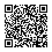 공지사항 페이지 바로가기 주소(https://business.jangseong.go.kr/q/ezIyNXwzNzU2fHNob3d8cGFnZT0xMDd9&e=M&s=3), QRCODE