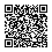 공지사항 페이지 바로가기 주소(https://business.jangseong.go.kr/q/ezIyNXwzNzU2fHNob3d8cGFnZT0xMTB9&e=M&s=3), QRCODE