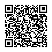 공지사항 페이지 바로가기 주소(https://business.jangseong.go.kr/q/ezIyNXwzNzU2fHNob3d8cGFnZT0xMTJ9&e=M&s=3), QRCODE