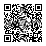 공지사항 페이지 바로가기 주소(https://business.jangseong.go.kr/q/ezIyNXwzNzU2fHNob3d8cGFnZT0xMTV9&e=M&s=3), QRCODE