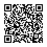 공지사항 페이지 바로가기 주소(https://business.jangseong.go.kr/q/ezIyNXwzNzU5fHNob3d8cGFnZT05M30=&e=M&s=3), QRCODE