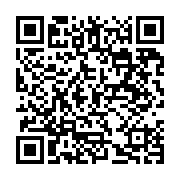 공지사항 페이지 바로가기 주소(https://business.jangseong.go.kr/q/ezIyNXwzNzU5fHNob3d8cGFnZT05MX0=&e=M&s=3), QRCODE