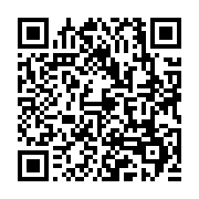 공지사항 페이지 바로가기 주소(https://business.jangseong.go.kr/q/ezIyNXwzNzU5fHNob3d8cGFnZT05Mn0=&e=M&s=3), QRCODE