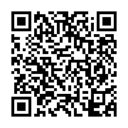 공지사항 페이지 바로가기 주소(https://business.jangseong.go.kr/q/ezIyNXwzNzU5fHNob3d8cGFnZT05N30=&e=M&s=3), QRCODE