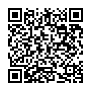 공지사항 페이지 바로가기 주소(https://business.jangseong.go.kr/q/ezIyNXwzNzU5fHNob3d8cGFnZT05NH0=&e=M&s=3), QRCODE