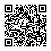공지사항 페이지 바로가기 주소(https://business.jangseong.go.kr/q/ezIyNXwzNzU5fHNob3d8cGFnZT05NX0=&e=M&s=3), QRCODE