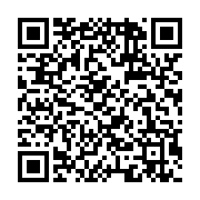 공지사항 페이지 바로가기 주소(https://business.jangseong.go.kr/q/ezIyNXwzNzU5fHNob3d8cGFnZT05Nn0=&e=M&s=3), QRCODE
