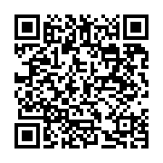 공지사항 페이지 바로가기 주소(https://business.jangseong.go.kr/q/ezIyNXwzNzU5fHNob3d8cGFnZT05OX0=&e=M&s=3), QRCODE