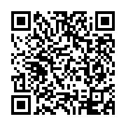 공지사항 페이지 바로가기 주소(https://business.jangseong.go.kr/q/ezIyNXwzNzU5fHNob3d8cGFnZT0xMDF9&e=M&s=3), QRCODE