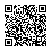 공지사항 페이지 바로가기 주소(https://business.jangseong.go.kr/q/ezIyNXwzNzU5fHNob3d8cGFnZT0xMDJ9&e=M&s=3), QRCODE