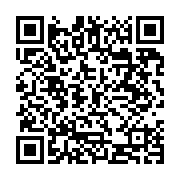 공지사항 페이지 바로가기 주소(https://business.jangseong.go.kr/q/ezIyNXwzNzU5fHNob3d8cGFnZT0xMDd9&e=M&s=3), QRCODE