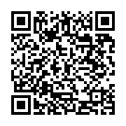 공지사항 페이지 바로가기 주소(https://business.jangseong.go.kr/q/ezIyNXwzNzU5fHNob3d8cGFnZT0xMDl9&e=M&s=3), QRCODE